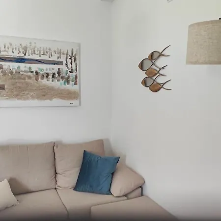 Villa Casa Tranquila